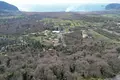 Atterrir  Buljarica, Monténégro