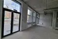 Oficina 77 m² en Minsk, Belarús