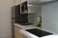 Квартира 3 комнаты 84 м² Паттайя, Таиланд