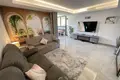 Apartamento 3 habitaciones 136 m² Dos Hermanas, Španjolska