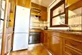 2 bedroom apartment 71 m² Orihuela, Spain