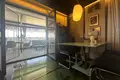 Penthouse 3 pokoi 171 m² Nesebyr, Bułgaria