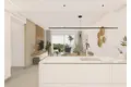 Квартира 2 спальни 80 м² Гуардамар, Испания