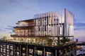 Complejo residencial Time Square 9 – La Residencia Gatsby