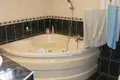 House 2 bathrooms 300 m² in Central Hungary, All countries