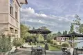 Villa 12 bedrooms 800 m² Sachseln, Switzerland