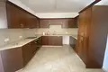 Apartamento 4 habitaciones 190 m² en Pafos, Chipre
