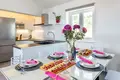 Haus 3 Schlafzimmer 150 m² Gespanschaft Split-Dalmatien, Kroatien