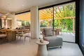 Casa 4 habitaciones 270 m² San Pedro Alcantara, Španjolska