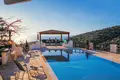 Complexe résidentiel Complex of villas close to beaches and places of interest, Tsada, Cyprus