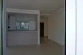 Wohnung 1 Schlafzimmer 74 m² Przno, Montenegro