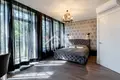 4 room apartment 127 m² Jurmala, Latvia