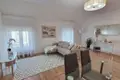 Mieszkanie 2 pokoi 56 m² Ryga, Łotwa