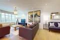 Mieszkanie 4 pokoi 221 m² w Londyn, Wielka Brytania