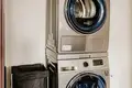 Appartement 5 chambres 145 m² en Varsovie, Pologne
