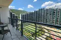 Apartamento 2 habitaciones 65 m² en Tiflis, Georgia
