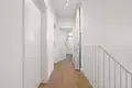 Casa 96 m² Oborniki, Polonia