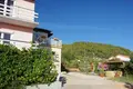 Hotel 300 m² Opcina Karlobag, Kroatien