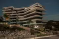 Apartment 88 m² Estepona, Spain