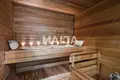 Casa  Helsinki sub region, Finlandia