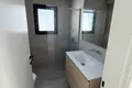 villa de 5 dormitorios 230 m² en Demos Agiou Athanasiou, Chipre