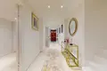 Casa 4 habitaciones 272 m² en Londres, Reino Unido