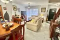Дом 3 спальни 153 м² Torremolinos, Испания