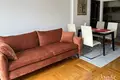 2 bedroom apartment 84 m² Budva, Montenegro