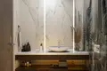 Villa 477 m² Mediterranean Region, Turkey