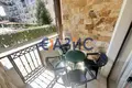 1 bedroom apartment 49 m² Ravda, Bulgaria