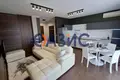 Mieszkanie 3 pokoi 110 m² Nesebyr, Bułgaria