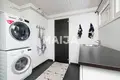 Dom 4 pokoi 119 m² Liminka, Finlandia