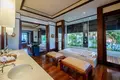 Copropriété 4 chambres 845 m² Kamala, Thaïlande