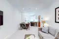 2 bedroom apartment 6 m² in London, United Kingdom