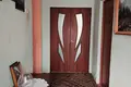Haus 138 m² Maladsetschna, Belarus
