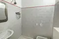 Квартира 1 комната  в Дурресе, Албания