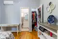 Дом 3 спальни 167 м² Roatan, Гондурас
