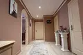 2 bedroom apartment  Oba, Turkey