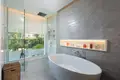 Appartement 2 chambres 280 m² Choeng Thale, Thaïlande