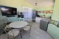 Haus 4 Schlafzimmer 130 m² Bar, Montenegro