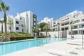 Apartamento 2 habitaciones 149 m² Dos Hermanas, Španjolska