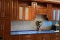Apartamento 2 habitaciones 75 m² Odesa, Ucrania