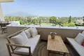 Wohnung 1 Schlafzimmer 69 m² Spanien, Spanien