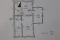 House 59 m² Homyel, Belarus