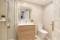 2 bedroom apartment 85 m² Dos Hermanas, Spain
