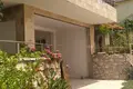 Maison 5 chambres  Municipalité d'Ulcinj, Monténégro