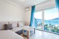 1 bedroom apartment 46 m² Tivat, Montenegro