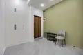 Studio 2 zimmer 60 m² in Batumi, Georgien