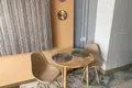 Hotel 31 m² en Batumi, Georgia