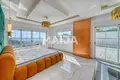 5 bedroom villa 450 m² Alanya, Turkey